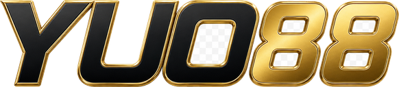 yuo88